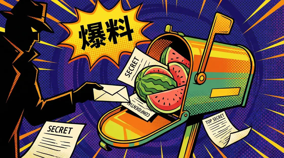 草榴-草榴视频最新资讯与原创精选|草榴社区 匿名爆料通道漫画插图